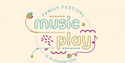 MusicPlay2019.jpg MusicPlay2019.jpg