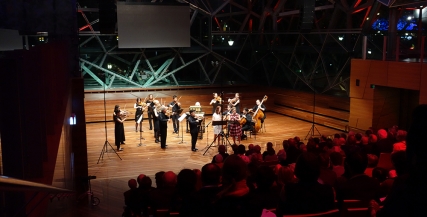 MCO - Deakin Edge.jpg MCO - Deakin Edge.jpg
