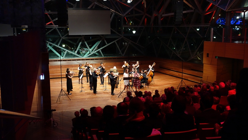 MCO - Deakin Edge.jpg MCO - Deakin Edge.jpg