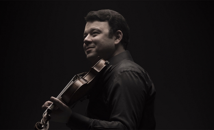 Vadim Gluzman.jpg Vadim Gluzman.jpg