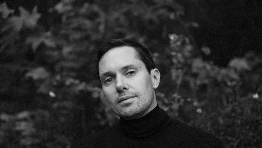 Rhye.jpg Rhye.jpg