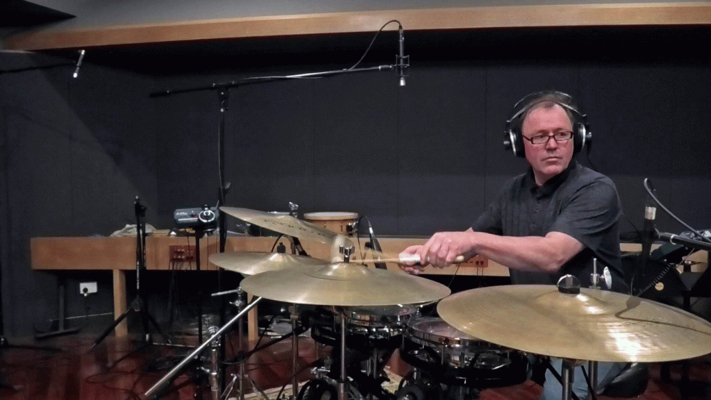 michael jordan entrance music