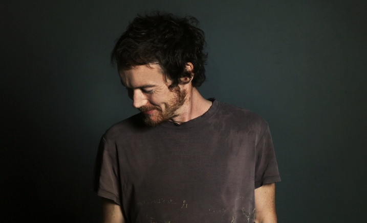 Damien Rice.jpg Damien Rice.jpg