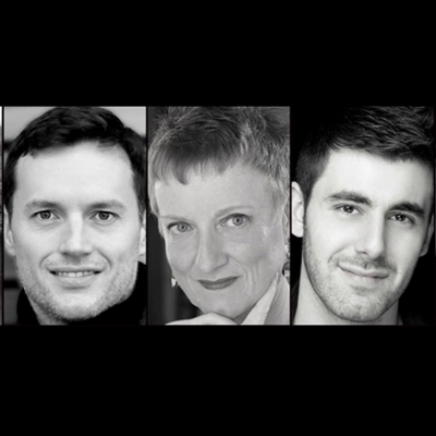 Songmakers2019.jpg Songmakers2019.jpg