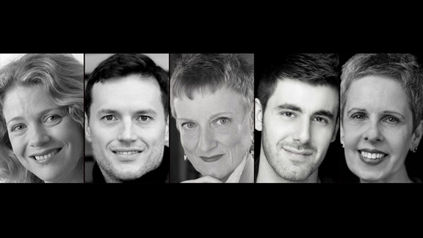Songmakers2019.jpg Songmakers2019.jpg