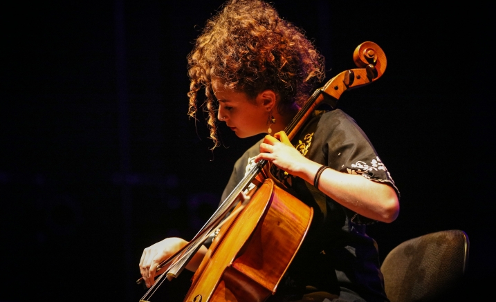 Top Acts 2018_Ceridwen McCooey 8.jpg Top Acts 2018_Ceridwen McCooey 8.jpg