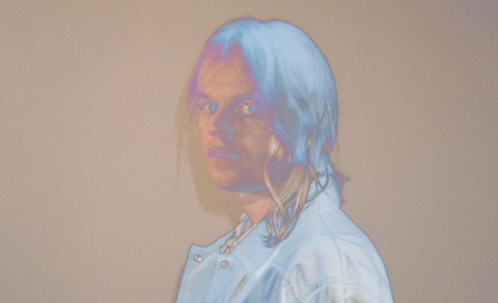 ConnanMockasin.JPG ConnanMockasin.JPG
