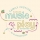 MusicPlay2019.jpg MusicPlay2019.jpg