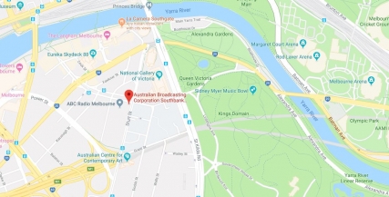 ABO location.JPG ABO location.JPG