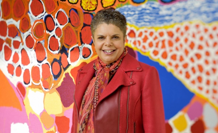 Deborah Cheetham.JPG Deborah Cheetham.JPG