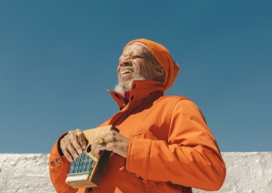 Laraaji_credit Nathan Perkel.JPG Laraaji_credit Nathan Perkel.JPG
