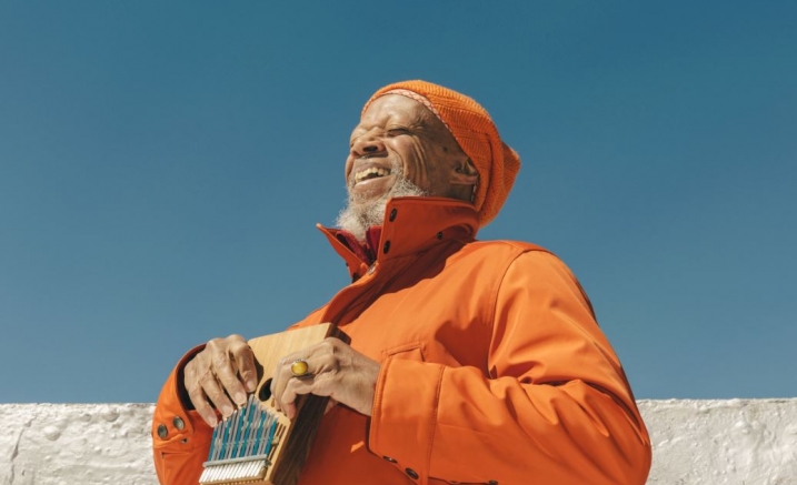 Laraaji_credit Nathan Perkel.JPG Laraaji_credit Nathan Perkel.JPG