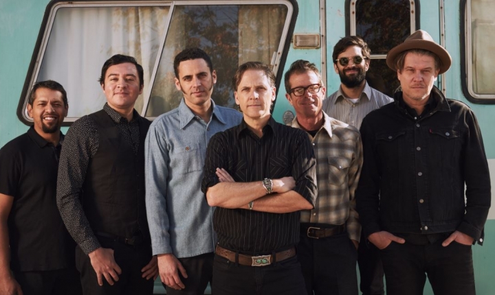 Calexico.JPG Calexico.JPG
