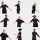 Invenio_Singers_Music_for_a_While_P32.jpg Invenio_Singers_Music_for_a_While_P32.jpg