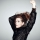 NekoCase.JPG NekoCase.JPG