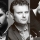 Grigoryan Brothers Muthspiel.jpg Grigoryan Brothers Muthspiel.jpg
