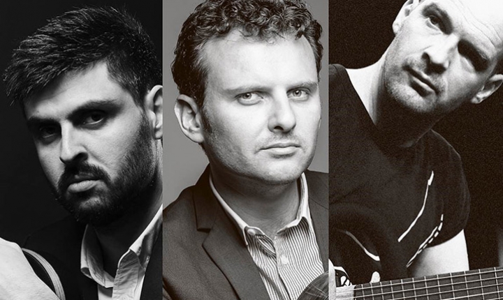 Grigoryan Brothers Muthspiel.jpg Grigoryan Brothers Muthspiel.jpg