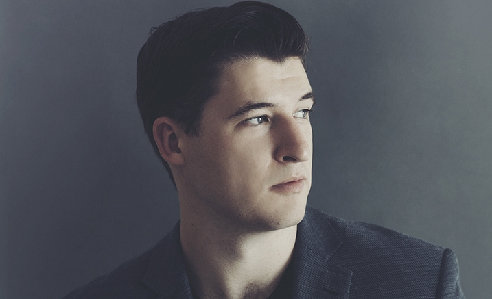 Max Riebel.jpg Max Riebel.jpg