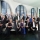 The Sixteen.JPG The Sixteen.JPG
