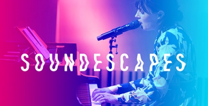 soundescapes.melbournerecital.com.au soundescapes.melbournerecital.com.au