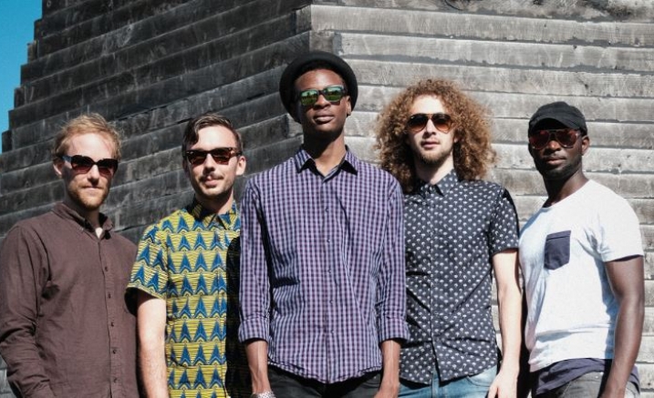 Senegambian Jazz Band.JPG Senegambian Jazz Band.JPG