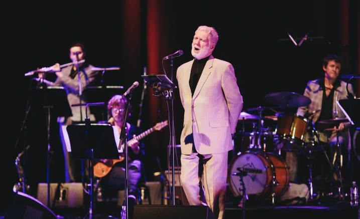 VINCE JONES_MIJF 2019_Credit LAKI_SIDERIS.jpg VINCE JONES_MIJF 2019_Credit LAKI_SIDERIS.jpg