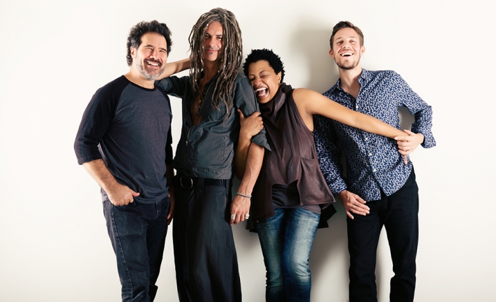 Lisa Fischer_MIJF2019_ credit Djeneba-Aduayom.jpg Lisa Fischer_MIJF2019_ credit Djeneba-Aduayom.jpg