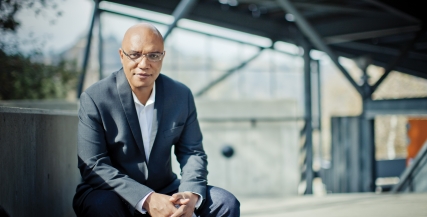 Billy Childs_3_credit_Raj_Naik_MIJF2019.jpg Billy Childs_3_credit_Raj_Naik_MIJF2019.jpg