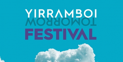 Image: YIRRAMBOI Festival Image: YIRRAMBOI Festival
