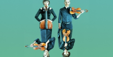 ASQ 2019 ASQ 2019