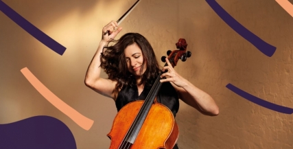 Musica Viva Musica Viva