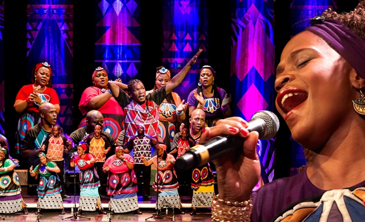 Soweto Gospel Choir.jpg Soweto Gospel Choir.jpg