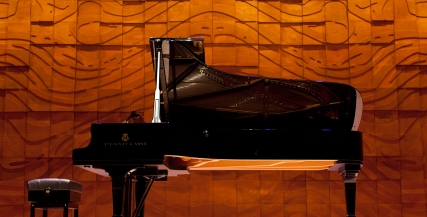 Steinway Piano Steinway Piano