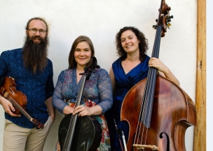 The String Contingent 2019.JPG The String Contingent 2019.JPG