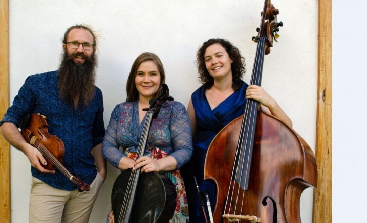 The String Contingent 2019.JPG The String Contingent 2019.JPG