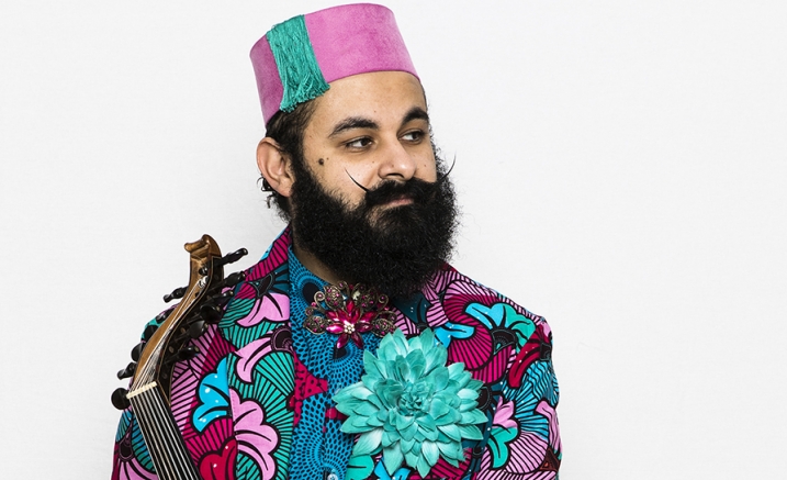 Tawadros.jpg Tawadros.jpg