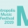 Metropolis 2019.JPG Metropolis 2019.JPG