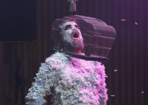 John Grant Love is Magic.jpg John Grant Love is Magic.jpg