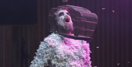 John Grant Love is Magic.jpg John Grant Love is Magic.jpg