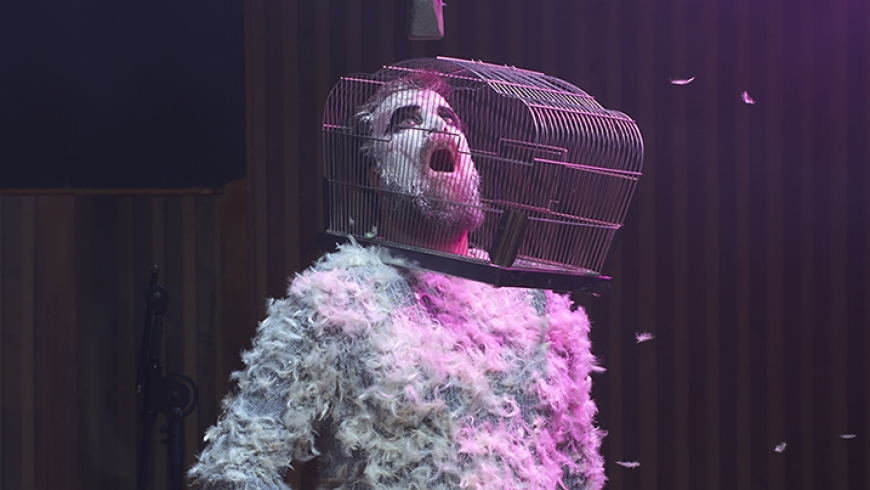 John Grant Love is Magic.jpg John Grant Love is Magic.jpg