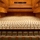 Elisabeth Murdoch Hall Elisabeth Murdoch Hall