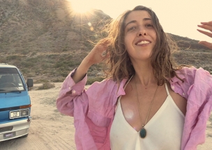 Gabriella Cohen Gabriella Cohen