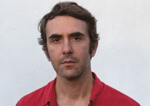Chris Cohen Chris Cohen