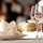 Catering Services Provider Catering Services Provider