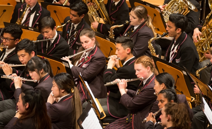 Haileybury Promotional Image.jpg Haileybury Promotional Image.jpg