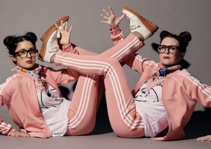 Nancy and Beth.JPG Nancy and Beth.JPG