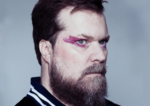 John Grant.jpg John Grant.jpg