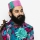 Tawadros.jpg Tawadros.jpg