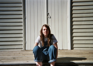 Angie McMahon Promo Image (PLEASE USE).jpg Angie McMahon Promo Image (PLEASE USE).jpg