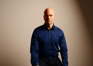 Ben Winkelman.jpg Ben Winkelman.jpg